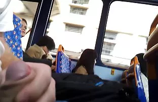 اللعين على طاولة التدليك. مقاطع سكس اجنبي تحميل