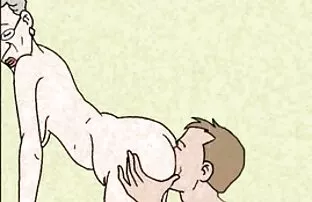 خمسون عمة وديك افلام سكس اجنبية تنزيل