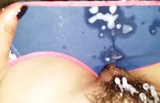 مثليات تحميل فيديو سكس أجنبي سامى رودس, ميليسا جاكوبس, كريستين السعر.