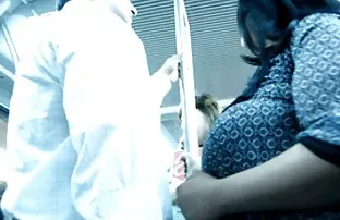 السمين نظارات تنزيل سكس اجنبي نار اللسان و اللعنة.