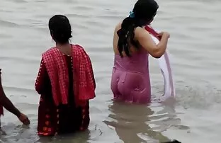 اثنين من الفتيات اللعنة بعضها البعض تحميل فلم سكس اجنبي مع الرجل.