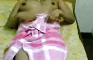 استمناء بجانب لعبة. مقاطع سكس اجنبي التحميل