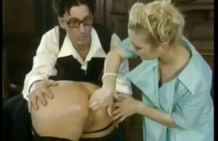 مارس الجنس وتغذية مع الحيوانات المنوية للشخص الذي يحب الآيس سكس افلام اجنبية تنزيل كريم.