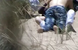 إدخال تنزيل سكس اجنبى عضو في العالم سخيف.
