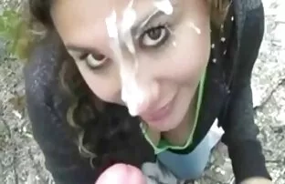 توالت المرأة ونائب الرئيس على وجهها. تحميل افلام اجنبية سكس