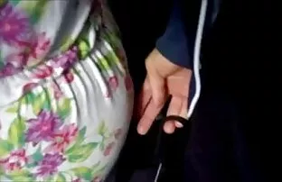 تمتص الديك تحميل افلام جنس اجنبي الأحمق.
