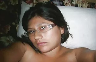 سخيف مثل خلع. سكس اجنبي تنزيل