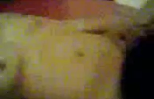 شانيل بريستون في تحمل افلام سكس اجنبي جوارب الجنس.