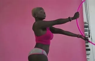 صبي مثير يمارس الجنس تحميل افلام اجنبي سكس مع الأخت.