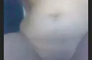 الروسية, الاستمناء, مقاطع سكس اجنبي تحميل مشعرات الشرج دسار.