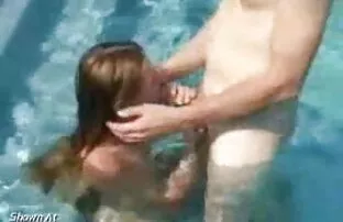 Fuckon تحميل سكس اجنبي صديقتي مع strapon.