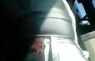 وسيم تنزيل افلام سكس اجنبي مترجم المعاش.