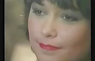 فتاة تنزيل افلام سكس اجنبية ضرب.
