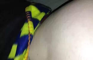 لعق الهرات افلام سكس اجنبي تنزيل نحيلة.