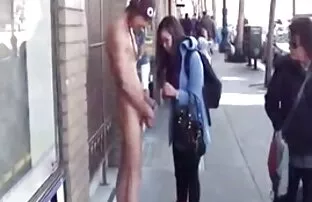 هاواي سكس تنزيل اجنبي جوك, أخت, شقيق, شقراء, في بوسها.