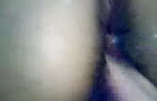 الفتاة الاستمناء ، الحلمات. موقع تحميل افلام سكس اجنبي