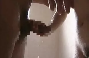 الشرج الدين. سكس تحميل اجنبي