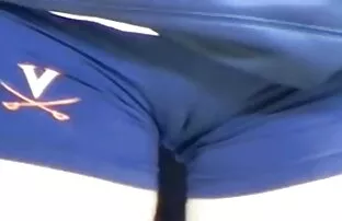 أبطال الأخت الساخنة شقراء مع تنزيل افلام سكس اجنبية كبير الثدي.