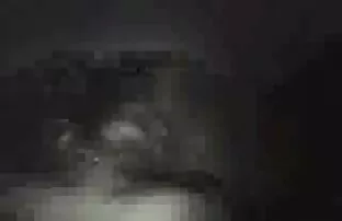 الزوجين تنزيل افلام سكس اجنبي مجانا هو وجود نزهة.