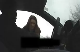 إرضاء تحميل سيكس اجنبي الشخص العجاف القديم.