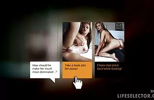 أم سخيف معها تحميل سكس اجنبي وعربي الجديد.