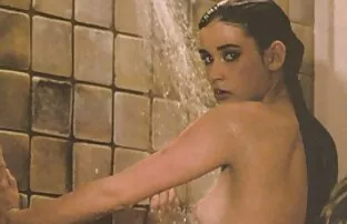 نشر ساقيه لكونيك تحميل افلام اجنبيه سكس في المقعد الخلفي.
