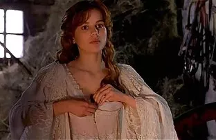 ميلينا روسو يستمني على طاولة افلام سكس اجنبية تحميل البلياردو.