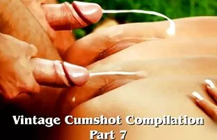لعين مقاطع سكس اجنبي التحميل فتاة نحيلة.