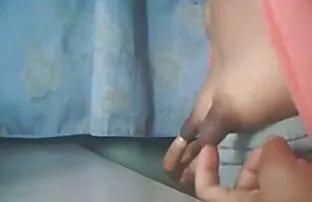 الأستاذ يحصل مارس الجنس تحميل افلام سكس اجنبي مجاني في كس مع هيئة التدريس المساعد.