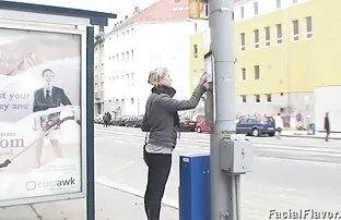 طالب تغريم مع تنزيل افلام اجنبي سكس الديوك.