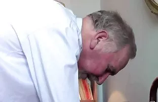 طالب في سكس اجنبي مترجم تنزيل الاباحية الصب.