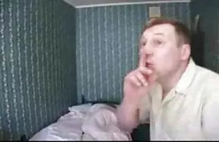 الخراف السوداء شقراء تنزيل افلام اجنبي سكس في كس.
