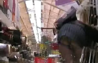 قتال تحميل افلام سيكس اجنبي مع اثنين من المتشددين.