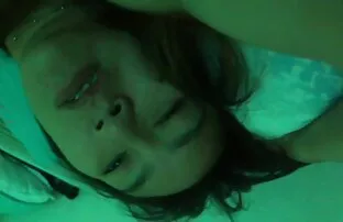 لقد غيرت السيارة للحصول على قضيب. افلام سكس اجنبي تحميل