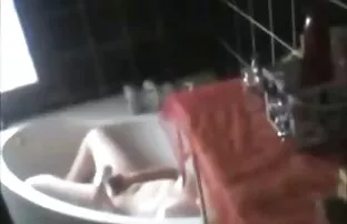 الداعر الدهون بين الثديين. تنزيل سكس اجنبى