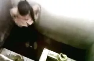 مشاهدة عندما رجل أسود يمارس الجنس مع تنزيل سكساجنبي زوجته في الحمار.