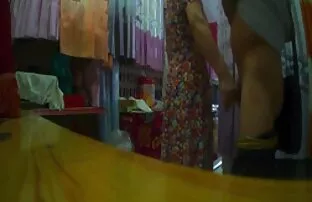 كاتانا له تحميل افلام اجنبيه سكس ديك.