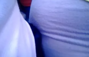 فتاة الشعر تحميل سيكس اجنبي البني ، منفردا مع هزاز.