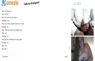 حسنا, الجنس. سكس تنزيل اجنبي