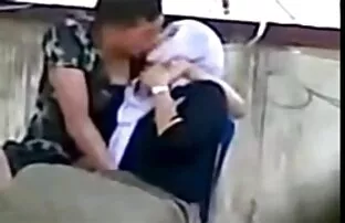 وضع الفرنسيون امرأة تحميل افلام جنس اجنبي في المؤخرة.
