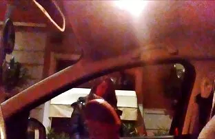 الاستمناء والتبول. تحميل افلام سكس اجنبية