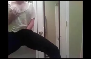 العار تنزيل افلام اجنبي سكس من فتحة الشرج.