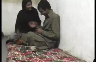 الحلمة يسمح صدم تحميل مقاطع فيديو سكس اجنبي قضيب قوي في بوسها.