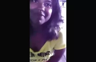 الرجيج الديوك الكبيرة أمام تنزيل مقاطع سكس اجنبيه الغرباء.
