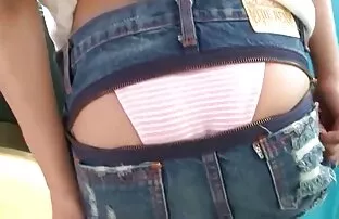 مجموعة الجنس مواقع تحميل سكس اجنبي مثليات.