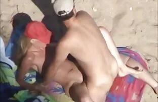 سرقة صديقتي. تنزيل فيلم سكس اجنبي