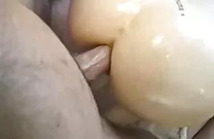 صغيرة الثدي. سكس تنزيل اجنبي
