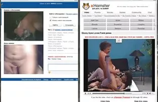 امرأة مسلمة ، أخت ، أخ ، الذين لا يحتاجون إلى تحميل مقاطع سكس اجنبى خلع البرقع لها.