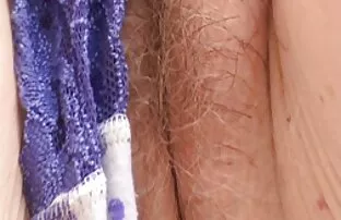 التشيكية الجنس تحميل افلام سكس اجنبي مجاني أمام العدسة.