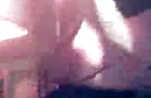 أرادت الزوجة أن تصبح عبيدا للجنس. مواقع تحميل سكس اجنبي
